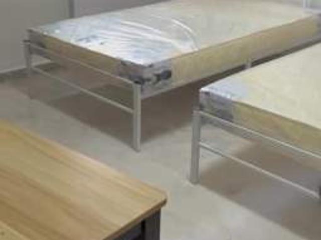 Room for rent in Novena