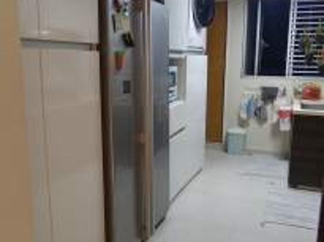 Room for rent in Novena