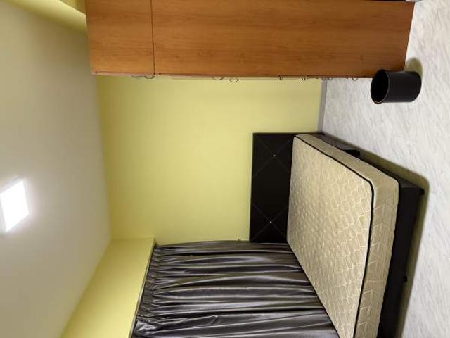 Room for rent in Novena, 11 Central, Newton