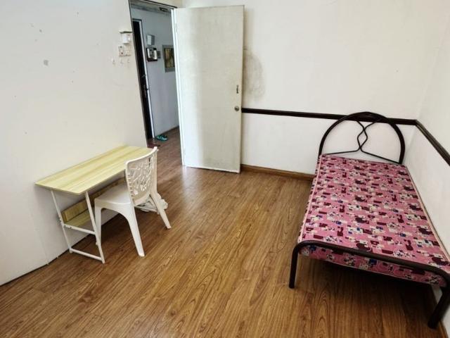 Room for rent in Petaling, Subang Jaya