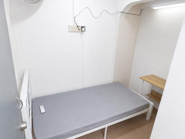 House for rent in Petaling, Subang Jaya