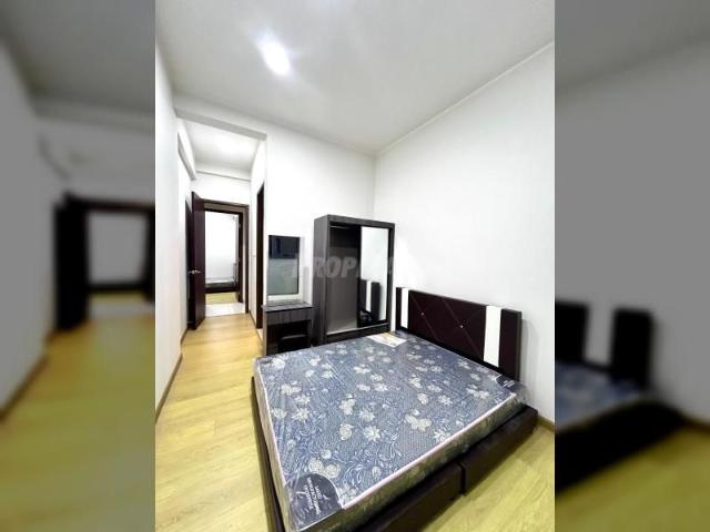Apartment for rent in Johore Bahru, Johor