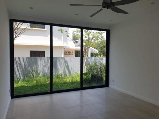 Room for rent in Bedok, 16 Upper East Coast