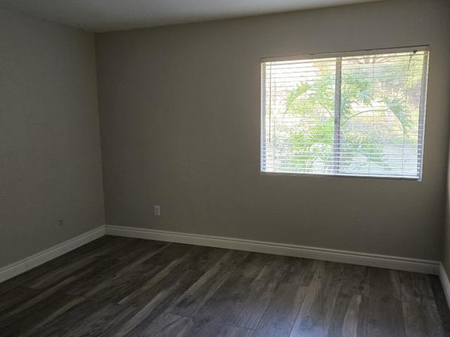 Room for rent in Escondido, California