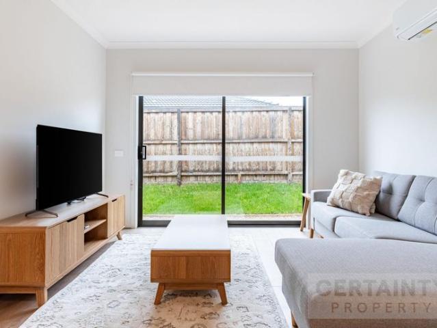 House for rent in Camerons Creek, Victoria