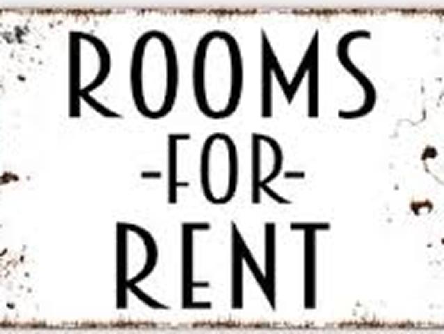 Room for rent in Chai Chee