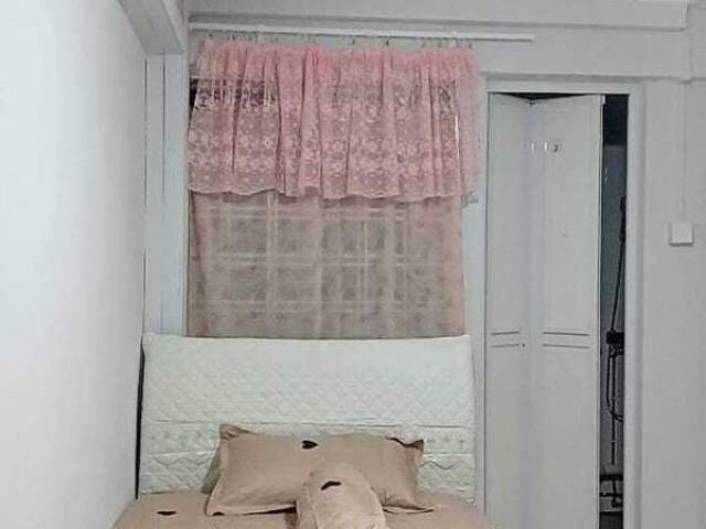 Room for rent in Chai Chee