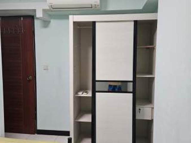 Room for rent in Siglap, 16 Upper East Coast