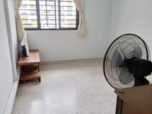 Room for rent in Chai Chee, 16 Upper East Coast