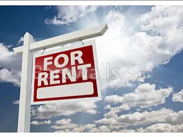 Room for rent in Chai Chee