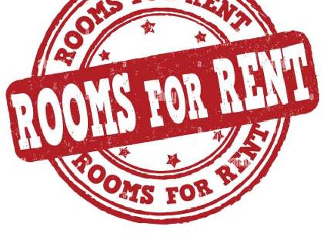 Room for rent in Siglap, 16 Upper East Coast