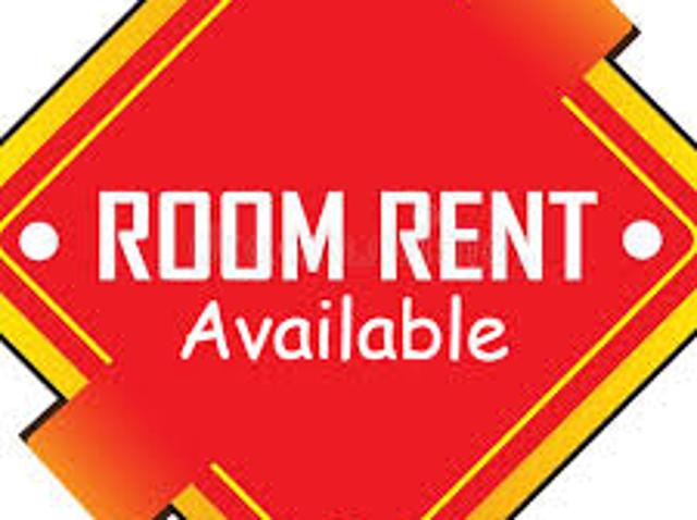 Room for rent in Chai Chee