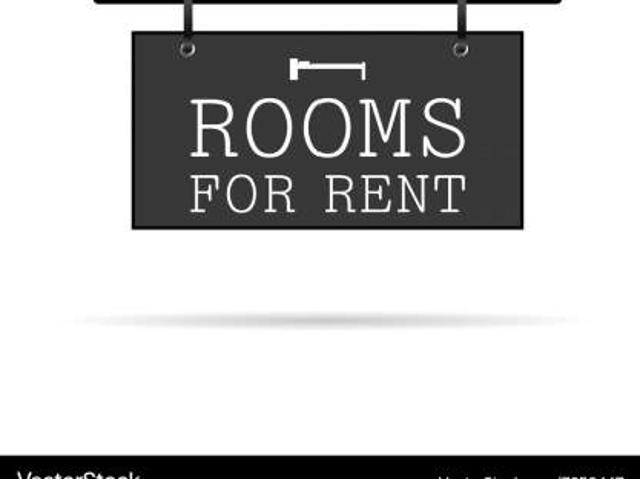 Room for rent in Chai Chee