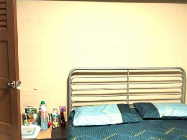 Room for rent in Siglap, 16 Upper East Coast