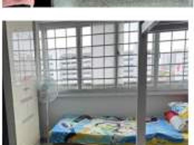 Room for rent in Bedok, 16 Upper East Coast