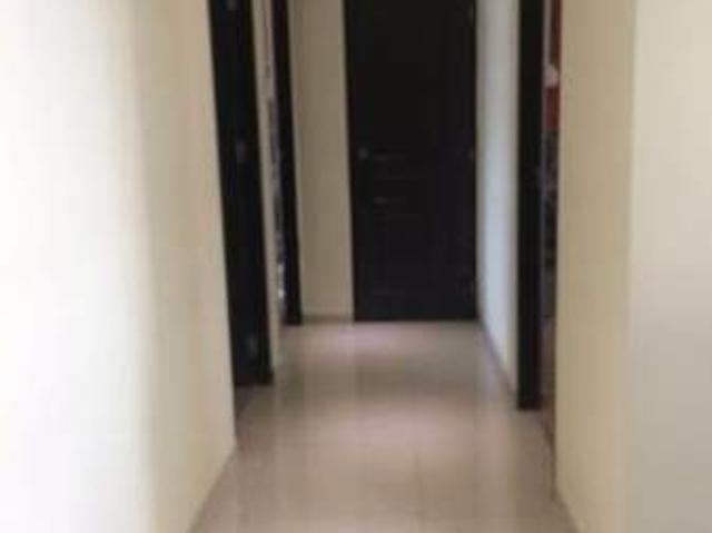 Room for rent in Chai Chee