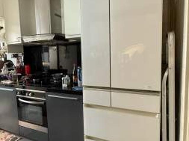 Room for rent in Siglap, 16 Upper East Coast