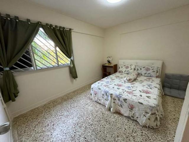 Room for rent in Bedok, 16 Upper East Coast