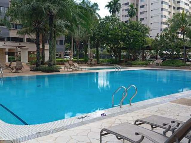 Room for rent in Bedok, 16 Upper East Coast