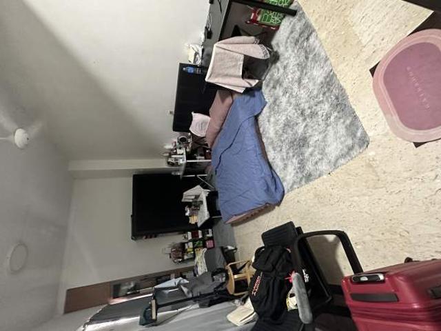 Room for rent in Bedok, 16 Upper East Coast