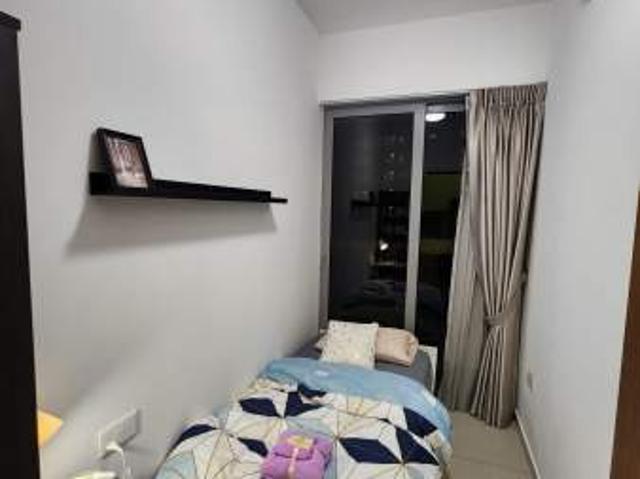 Room for rent in Bedok, 16 Upper East Coast