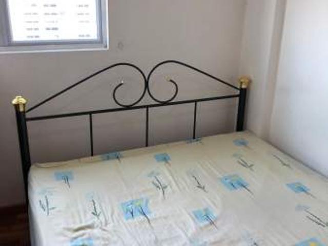 Room for rent in Chai Chee, 16 Upper East Coast