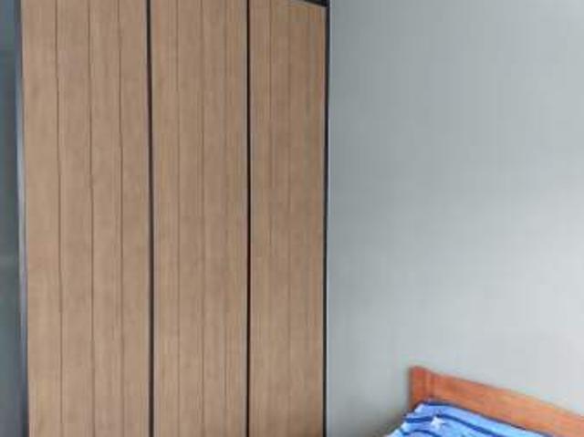 Room for rent in Chai Chee