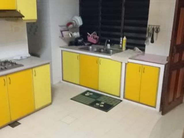 Room for rent in Bedok, 16 Upper East Coast