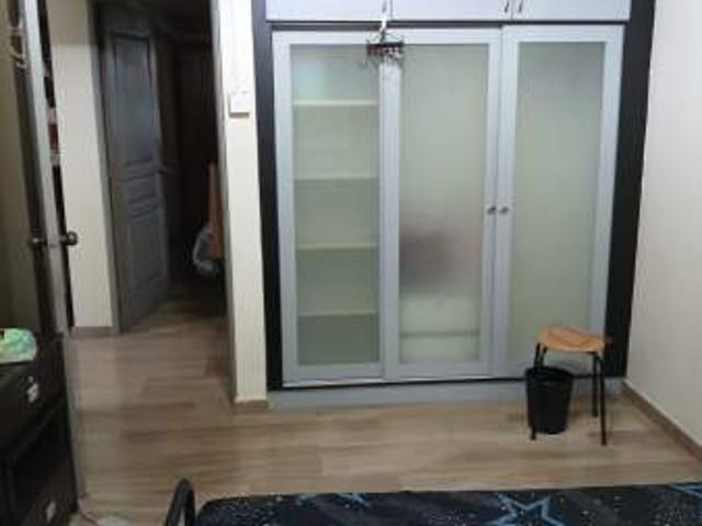 Room for rent in Siglap, 16 Upper East Coast