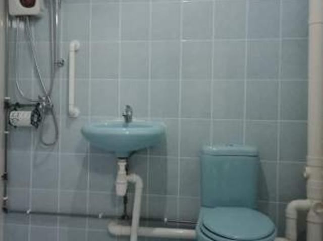 Room for rent in Chai Chee