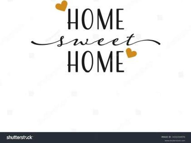 Room for rent in Siglap, 16 Upper East Coast