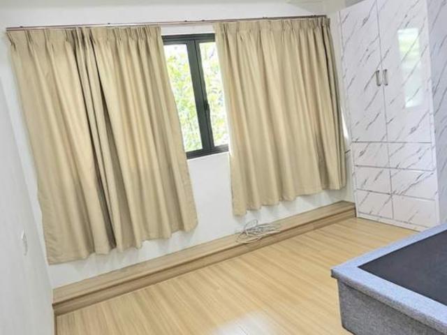 Room for rent in Geylang, 14 Central East, Eunos
