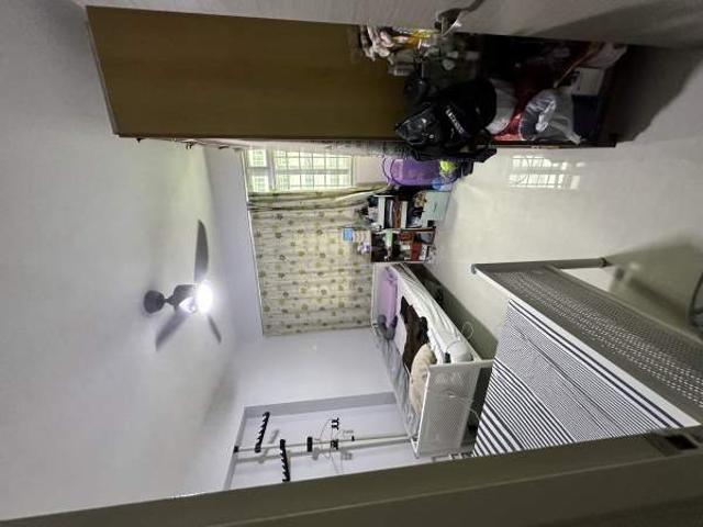 Room for rent in Chai Chee