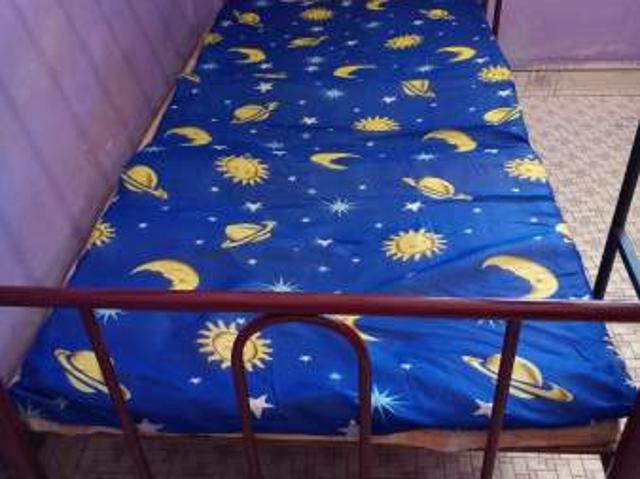 Room for rent in Chai Chee