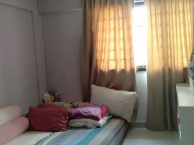 Room for rent in Bedok, 16 Upper East Coast