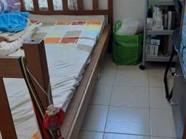 Room for rent in Siglap, 16 Upper East Coast