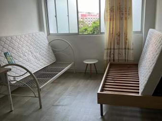Room for rent in Chai Chee