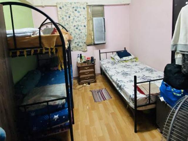 Room for rent in Bedok, 16 Upper East Coast