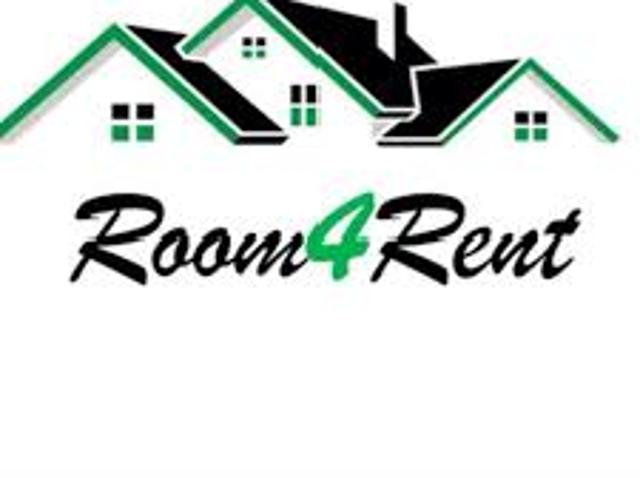Room for rent in Chai Chee