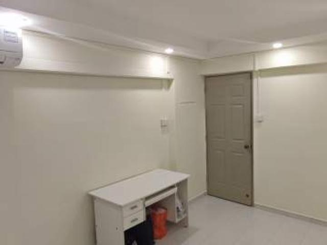 Room for rent in Bedok, 16 Upper East Coast