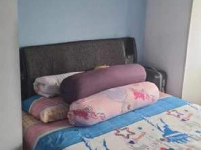 Room for rent in Bedok, 16 Upper East Coast