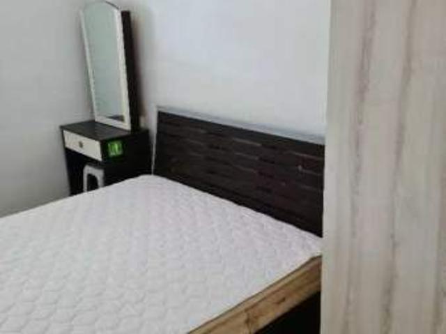 Room for rent in Bedok, 16 Upper East Coast