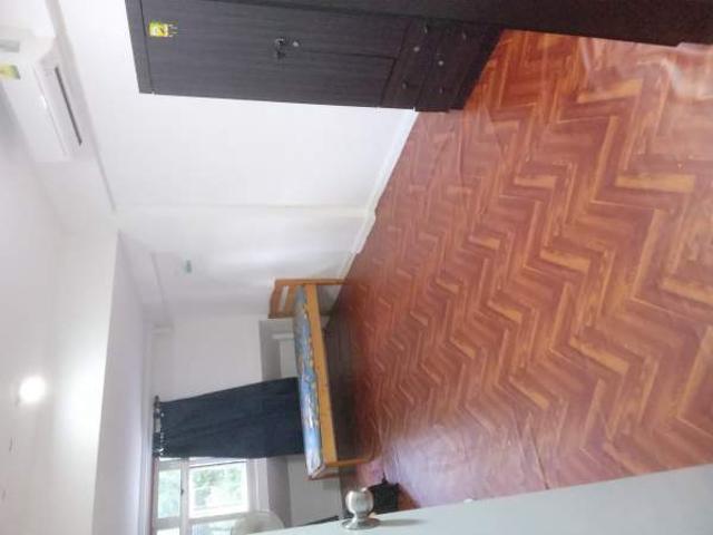 Room for rent in 16 Upper East Coast