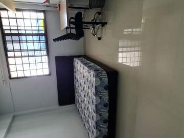 Room for rent in Bedok, 16 Upper East Coast