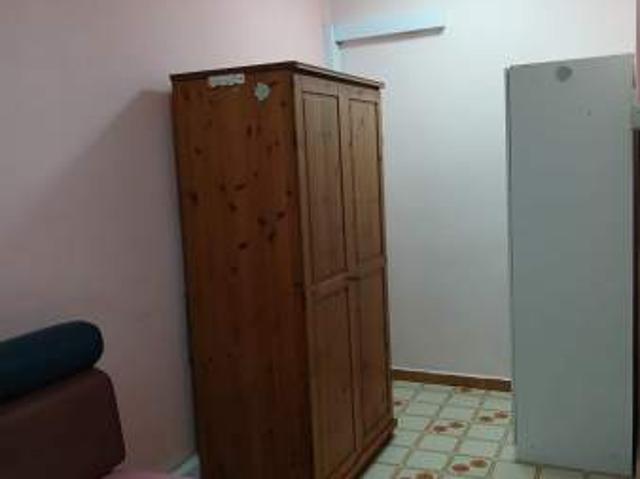 Room for rent in Bedok, 16 Upper East Coast