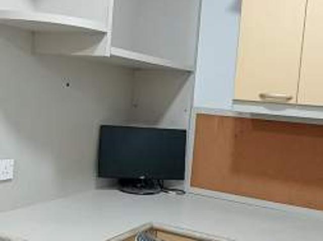 Room for rent in Chai Chee