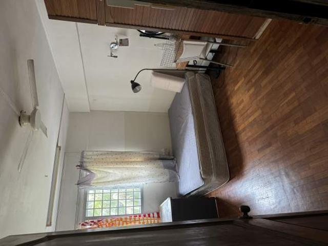 Room for rent in 16 Upper East Coast