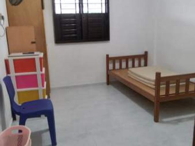Room for rent in Chai Chee