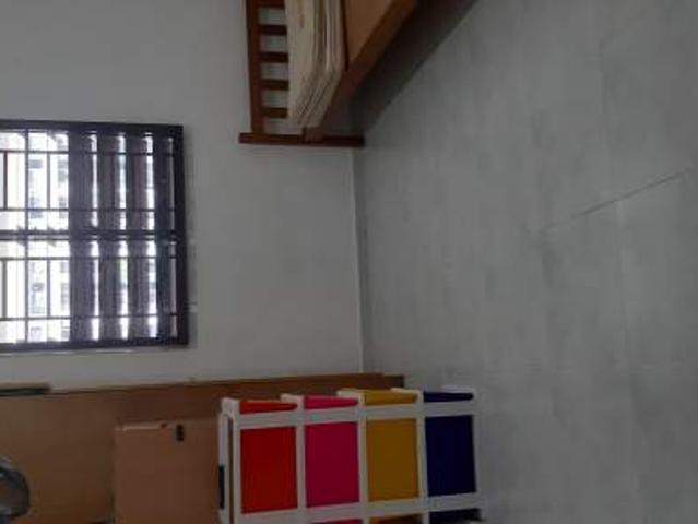 Room for rent in Chai Chee