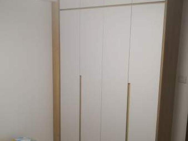 Room for rent in Chai Chee